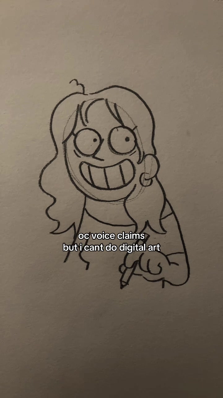 @z