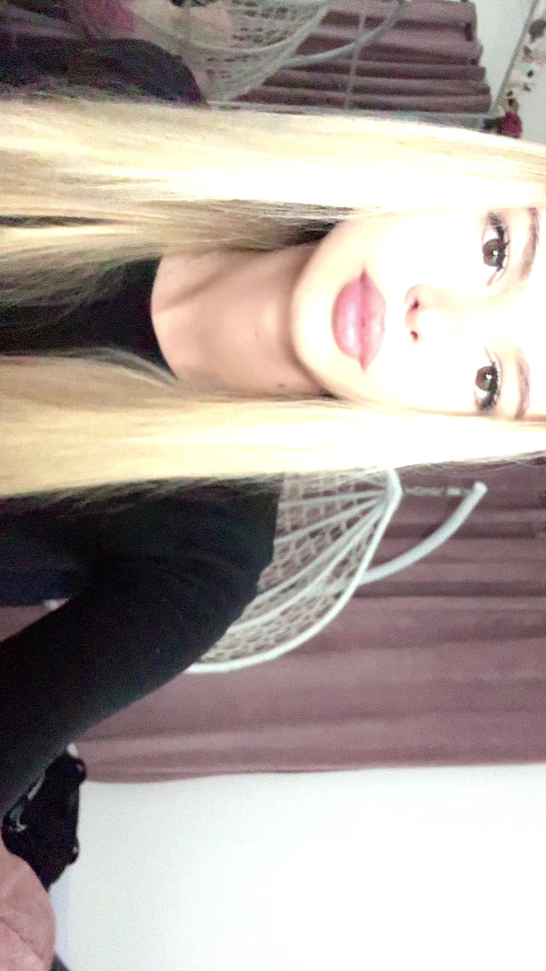 @barbaraaivic