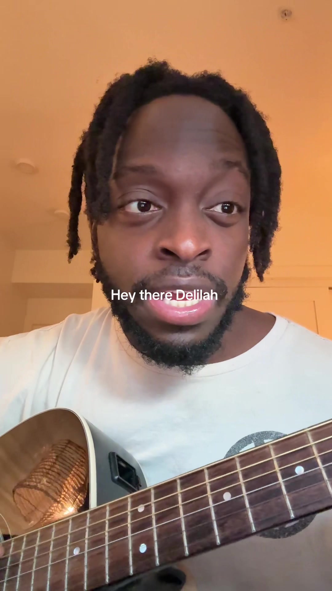 @its all fine Music