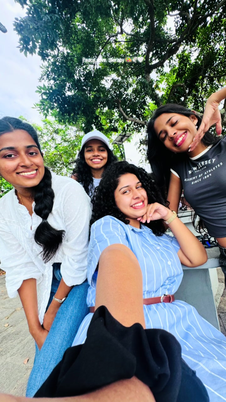 @thanurasanjali