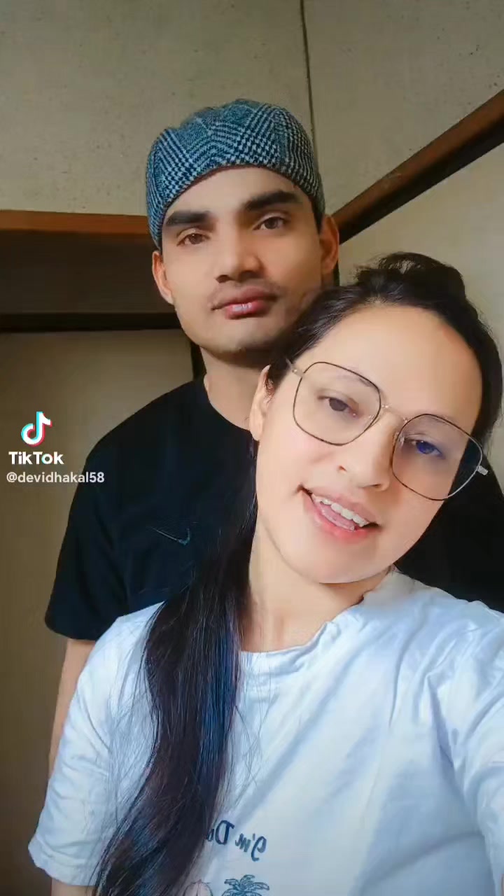 @I❤️D