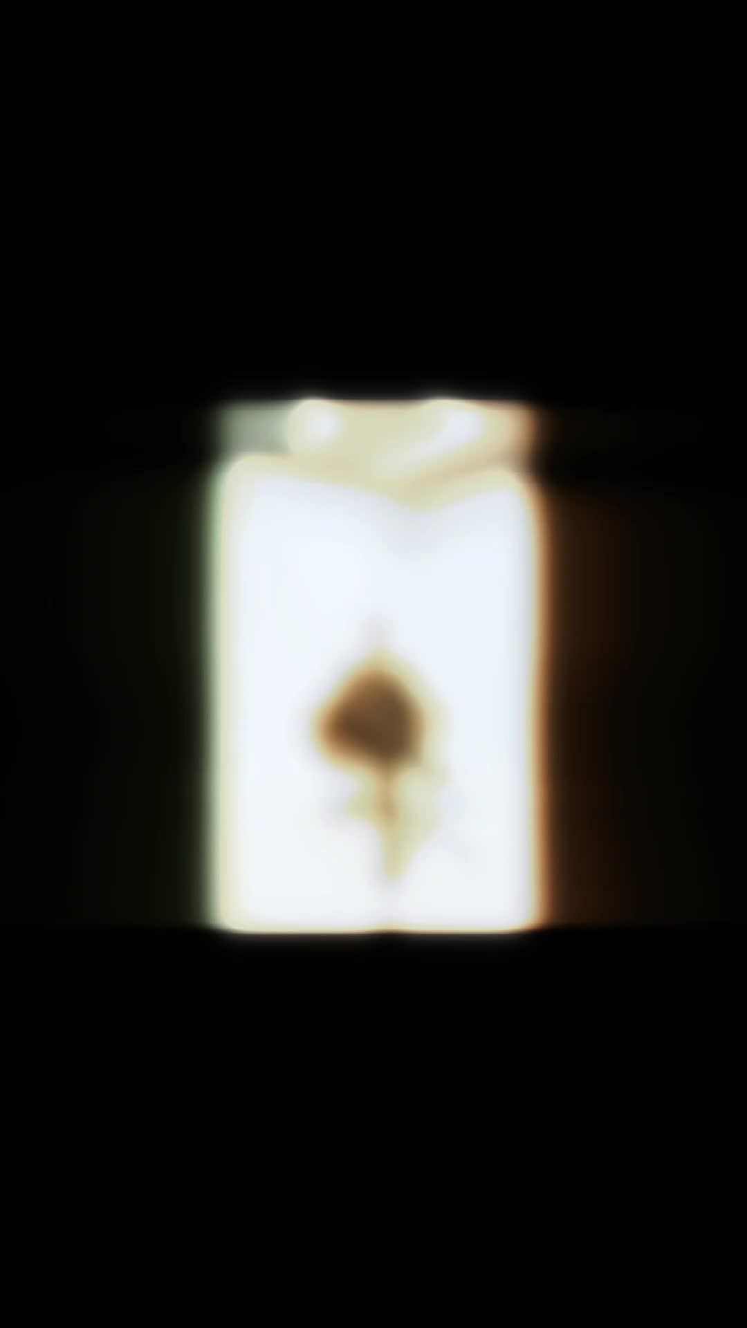 @๐๐๐๐๐_๐๐ค
