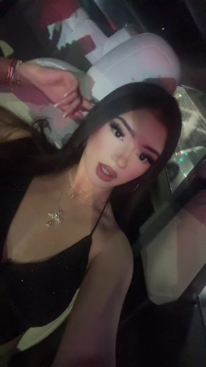 @Angelina 💕
