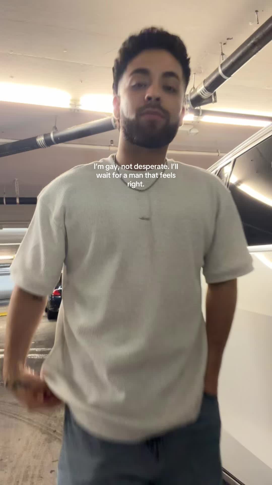 @Rob