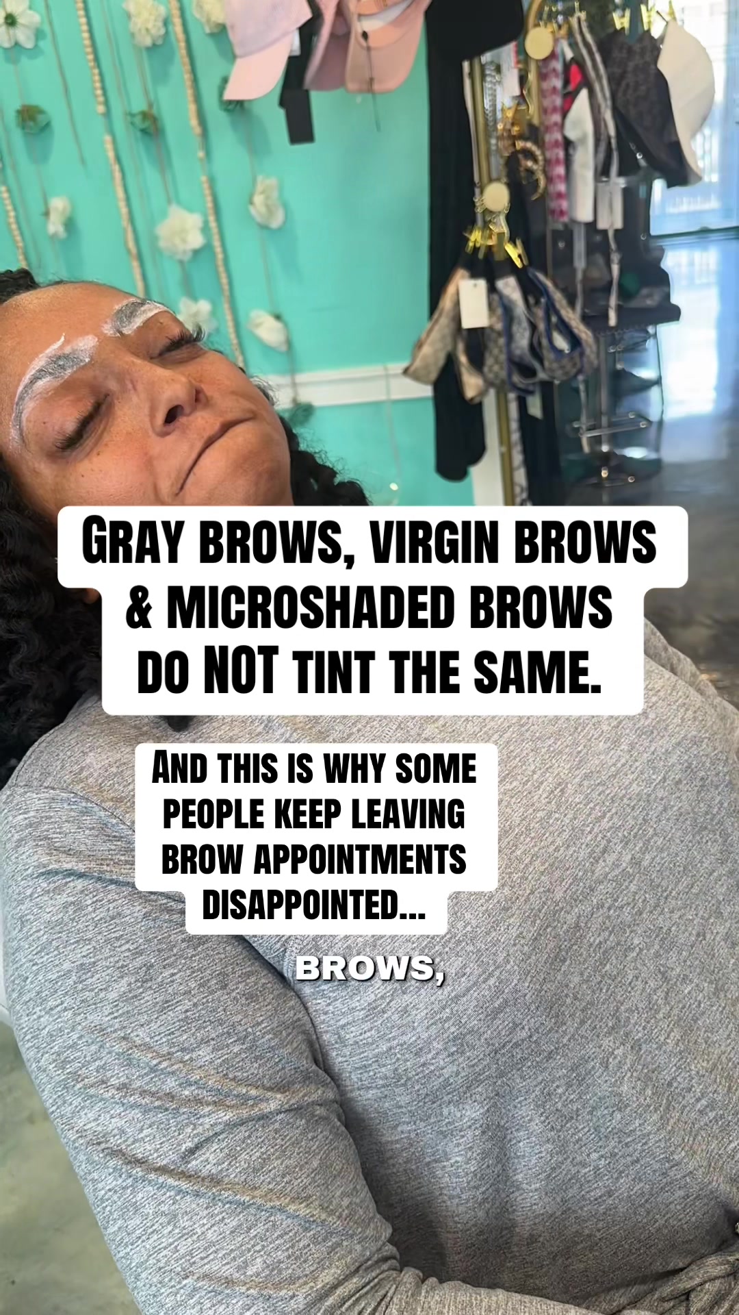 @TheBrowBae901