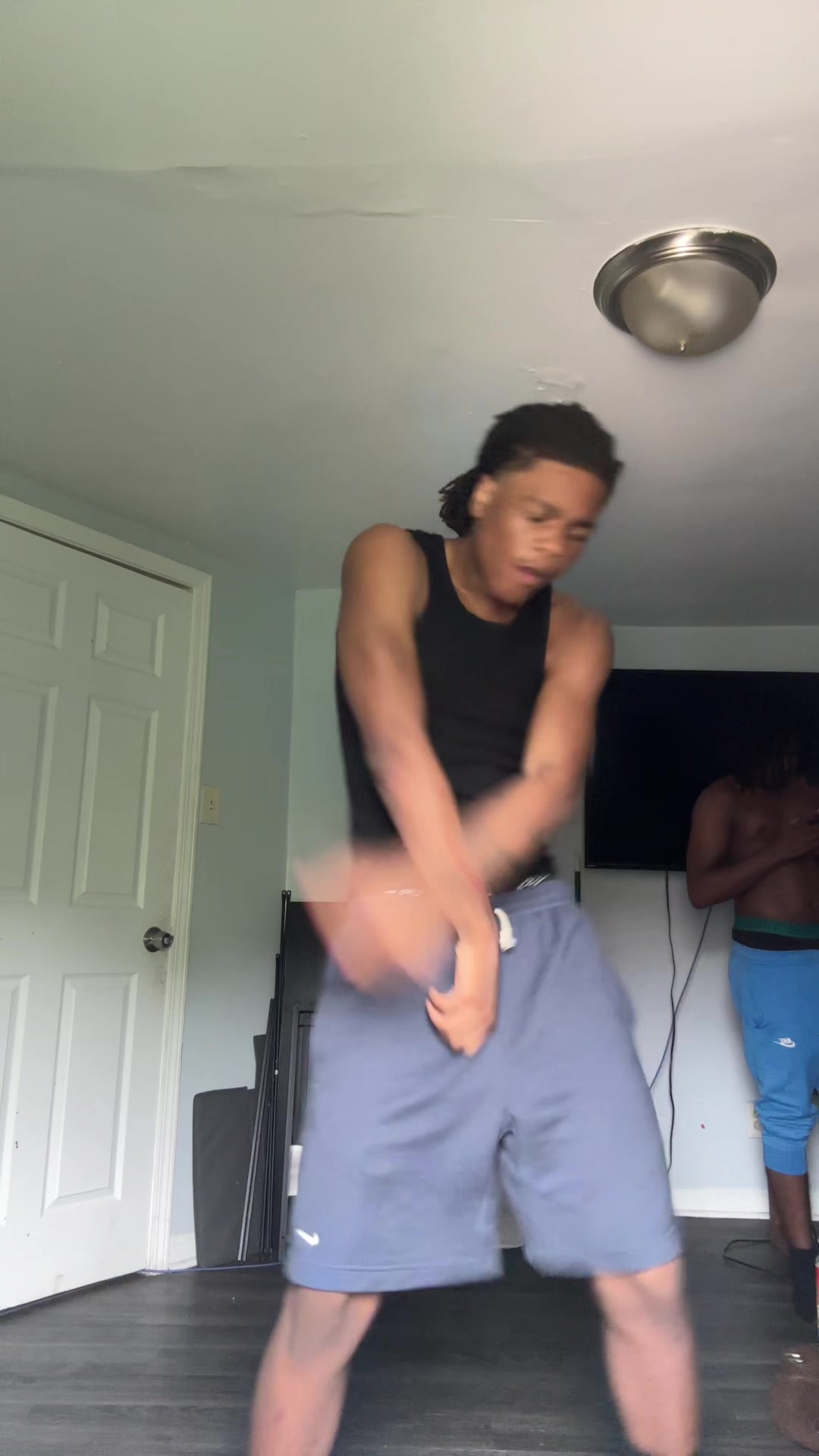 @mod♠️