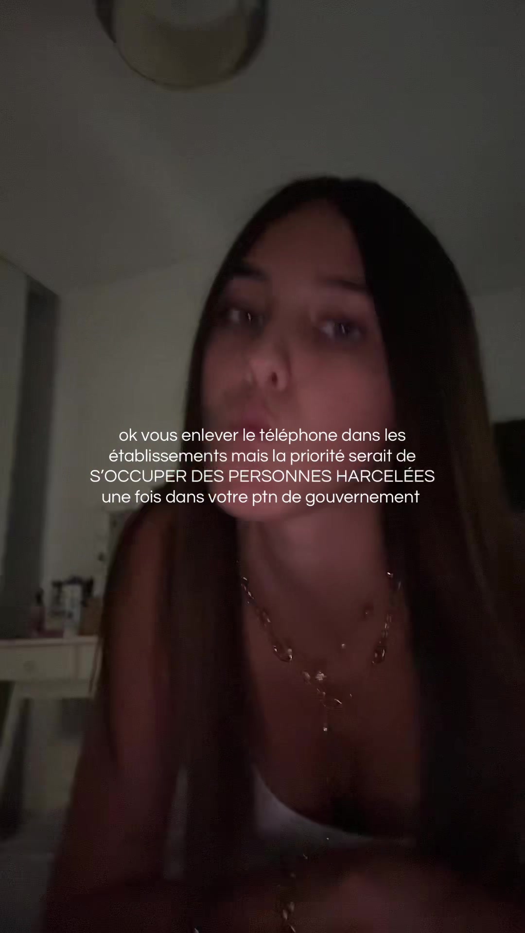 @๐ ๐
๐ ‘