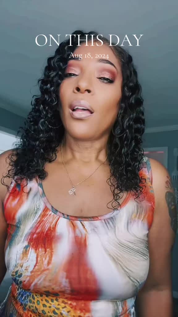 @Blakkbeauty51
