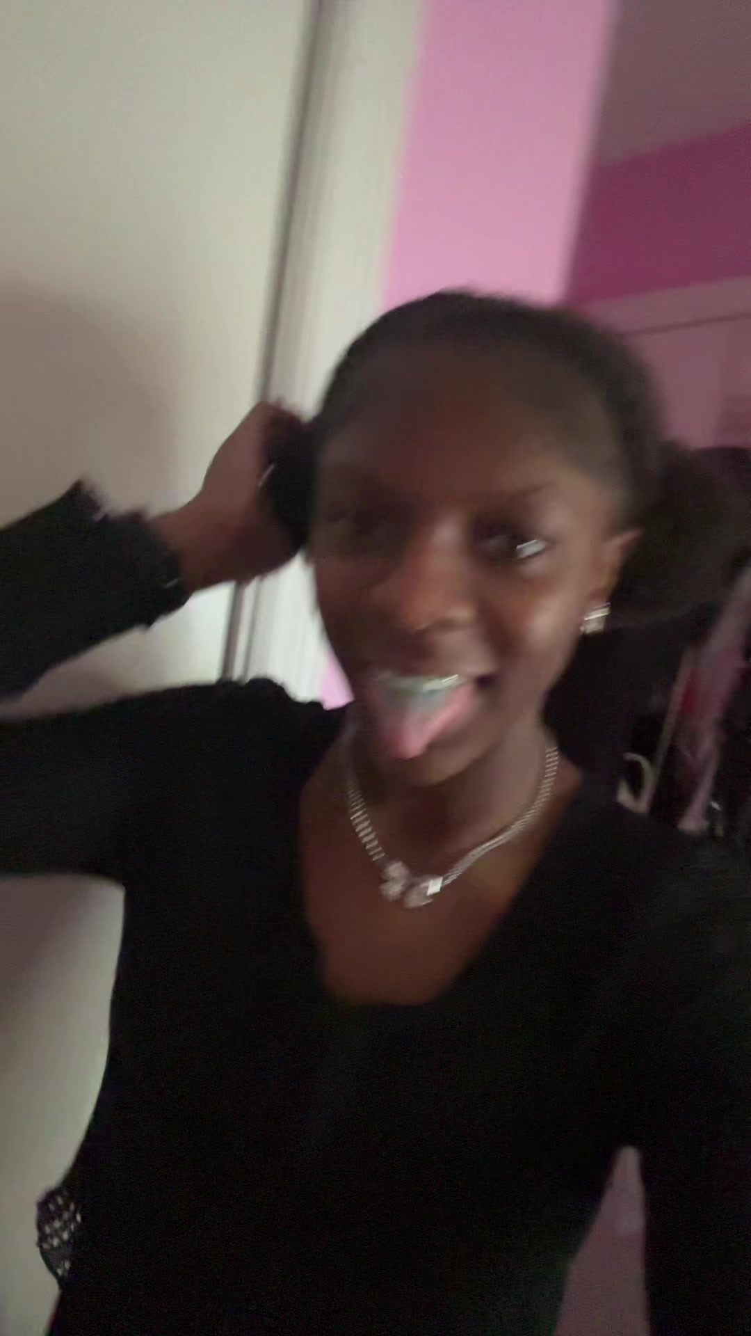 @its.breona_