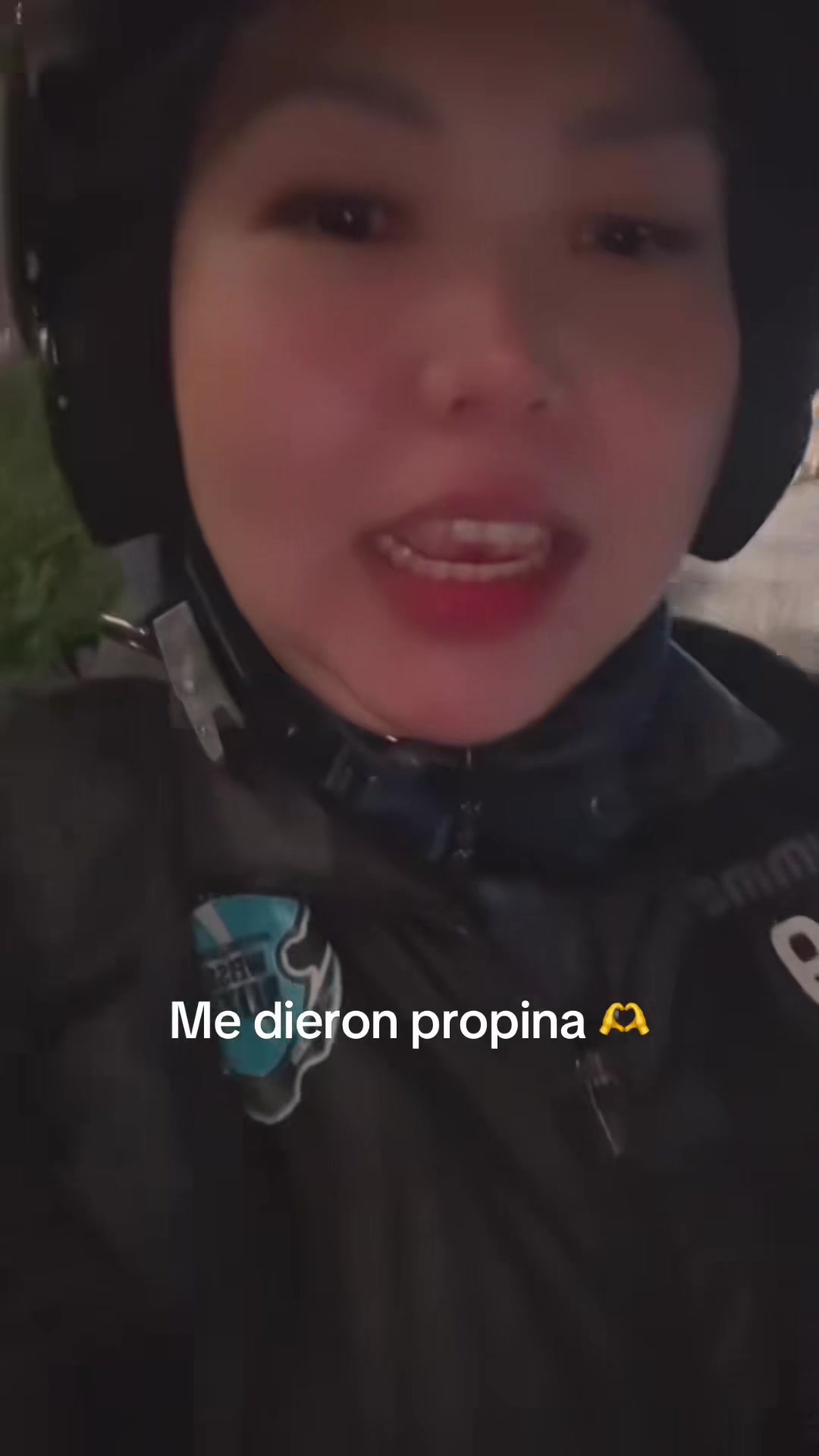 @🇧🇴Ximechan🇯🇵