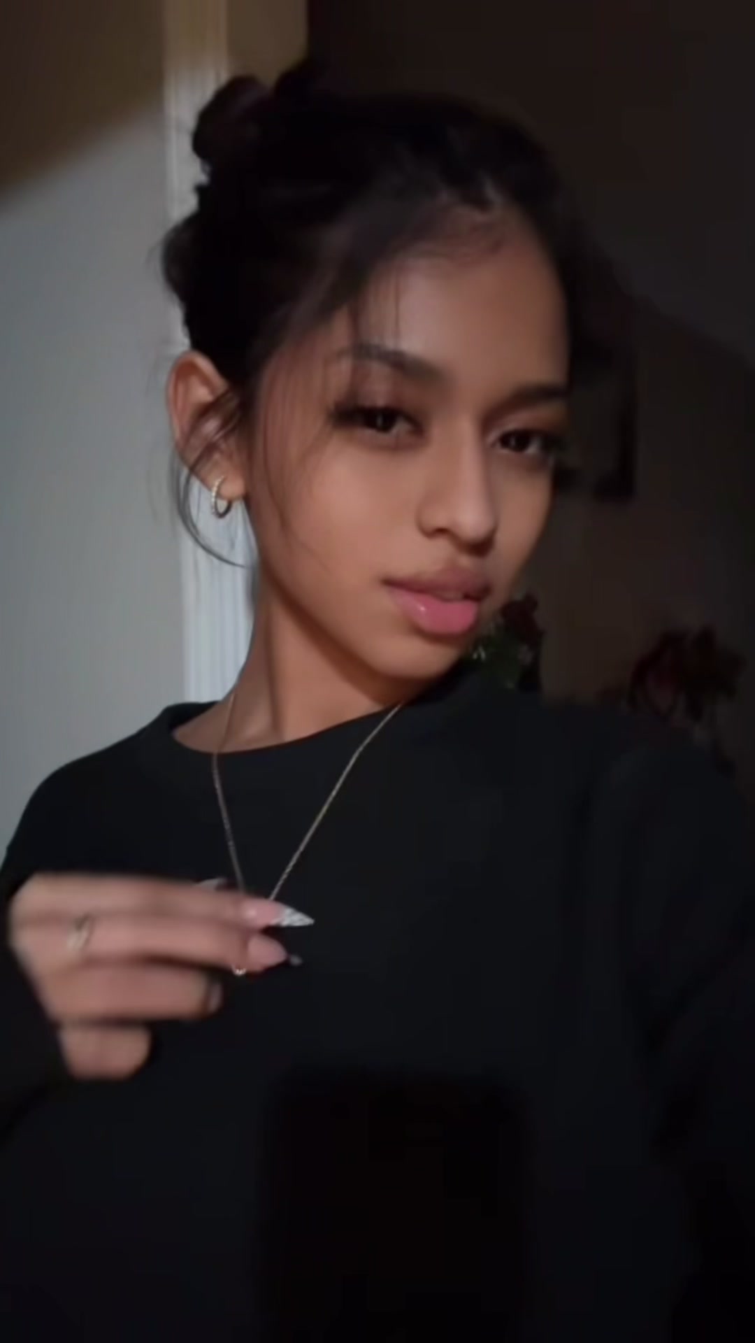 @champagnemamii
