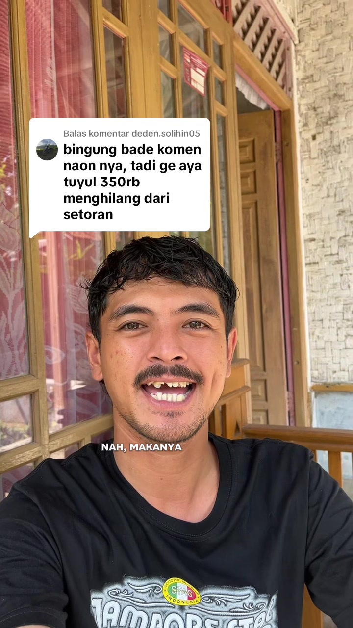 @Kuli Pom ⛽️