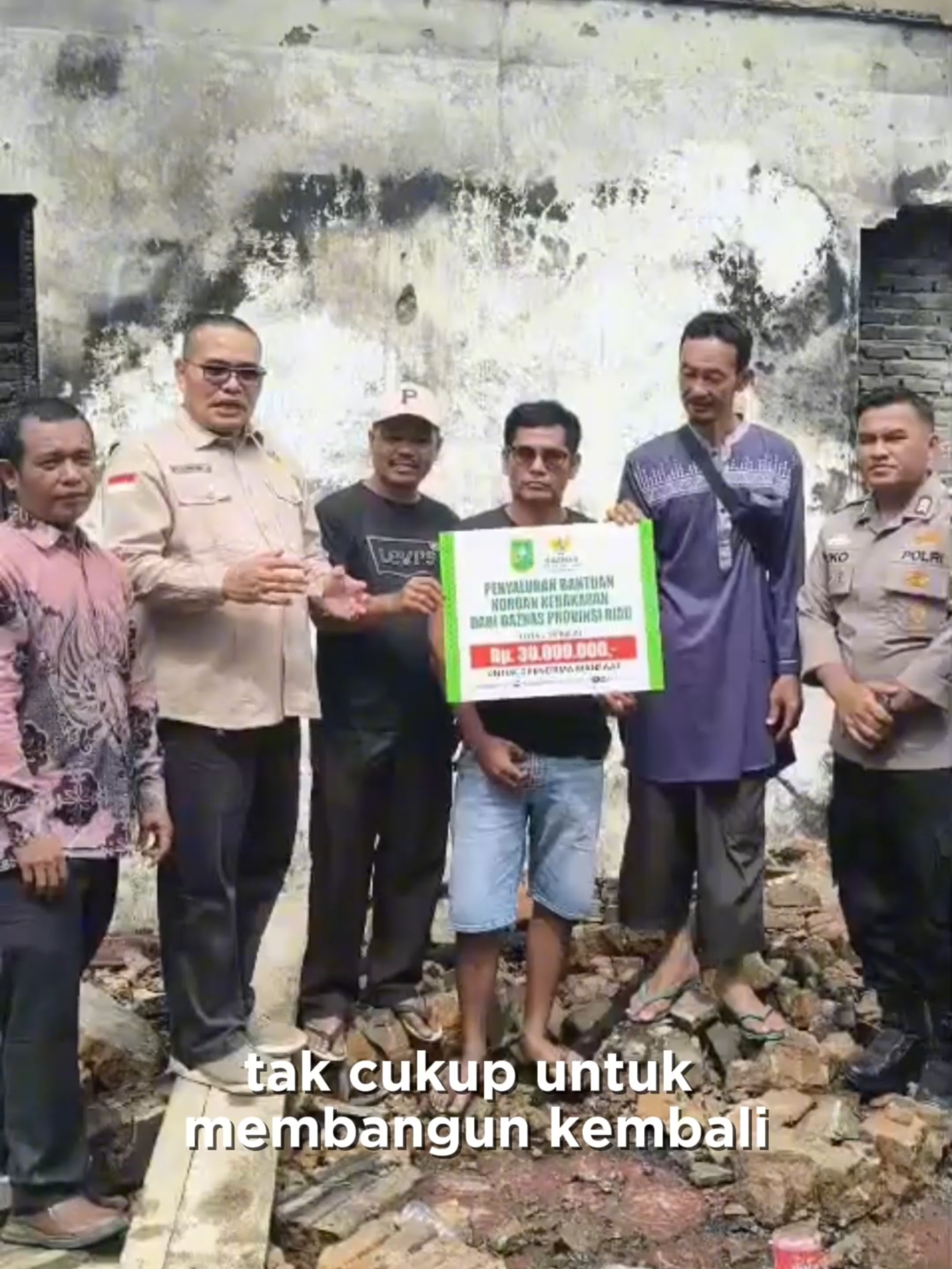 @BAZNAS Provinsi Riau