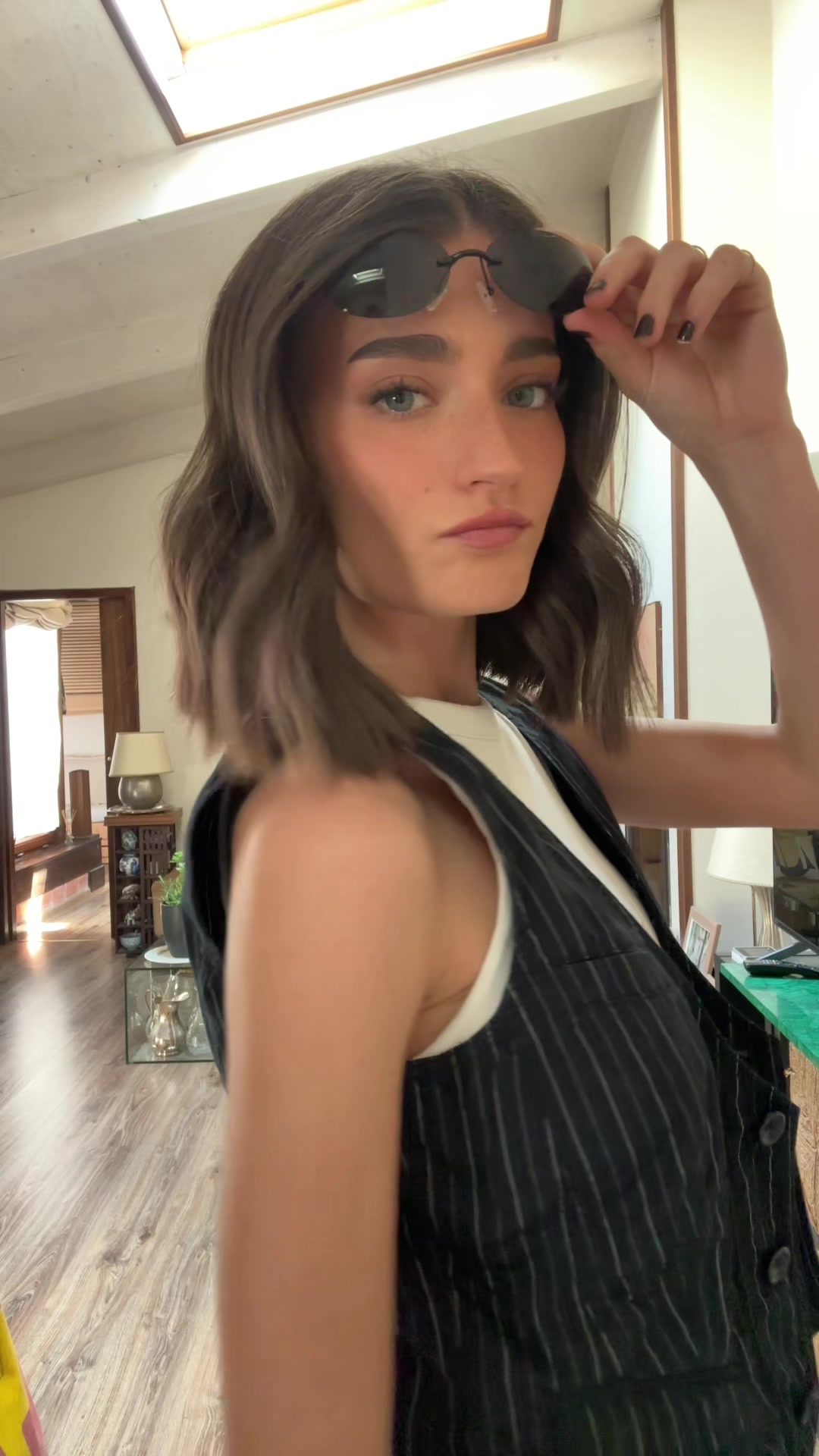 @Marta💫