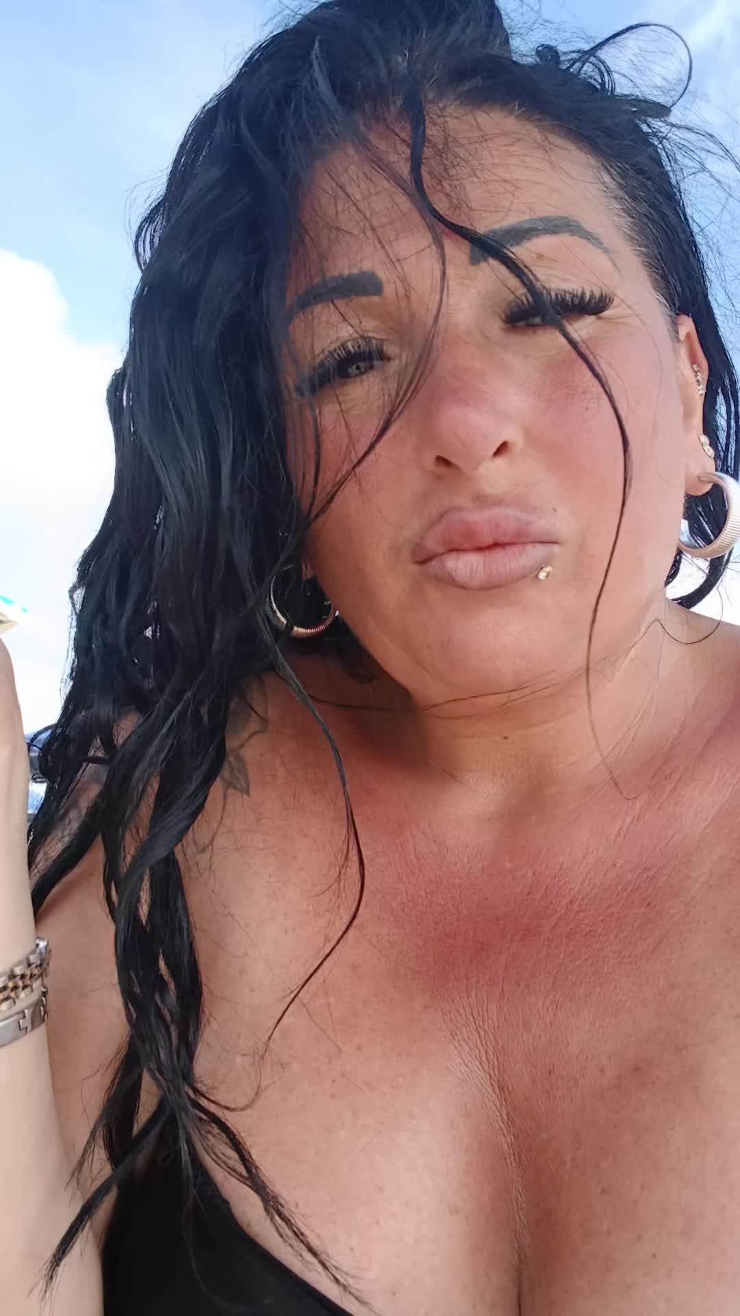 @❤️ANNA