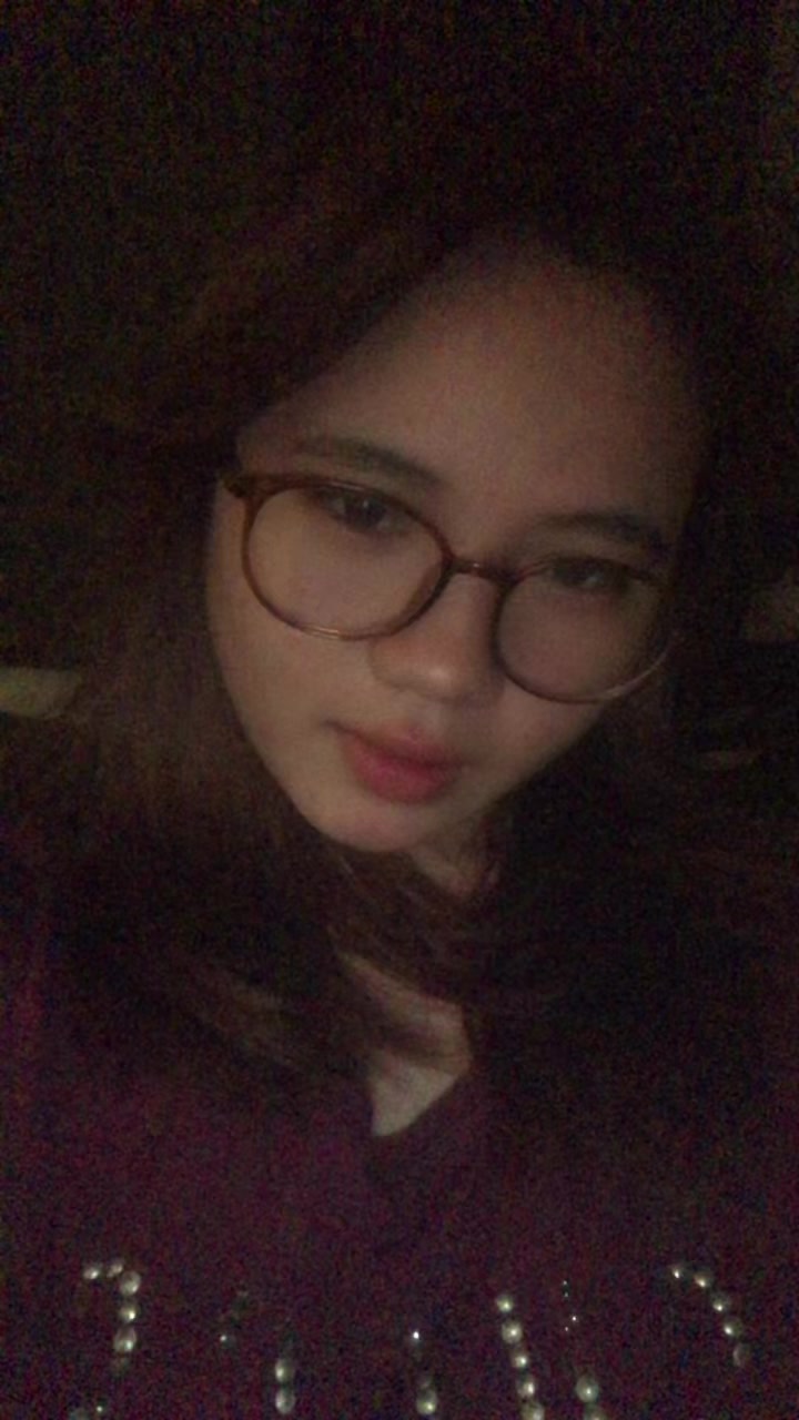 @_shansy(◕ᴗ◕✿)