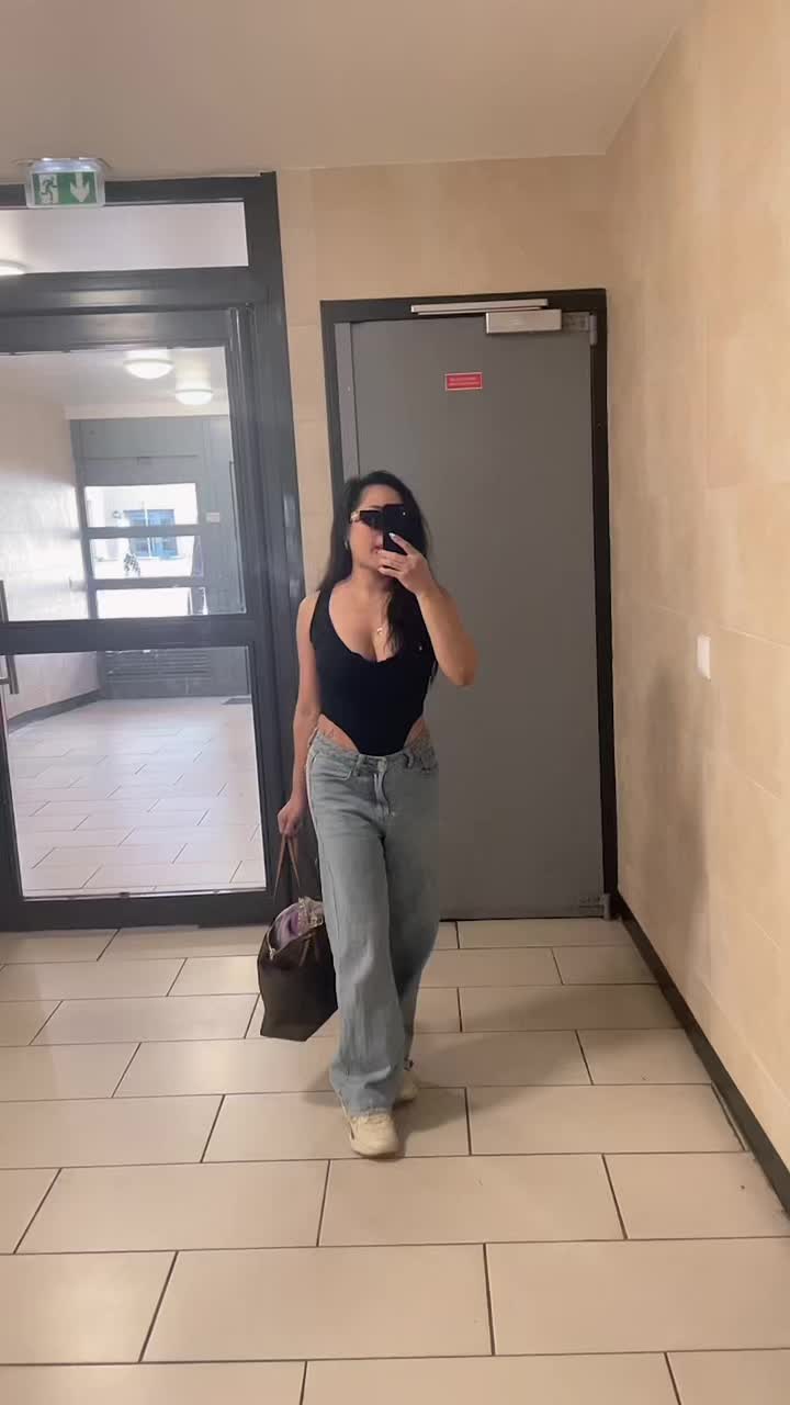 @Nabee