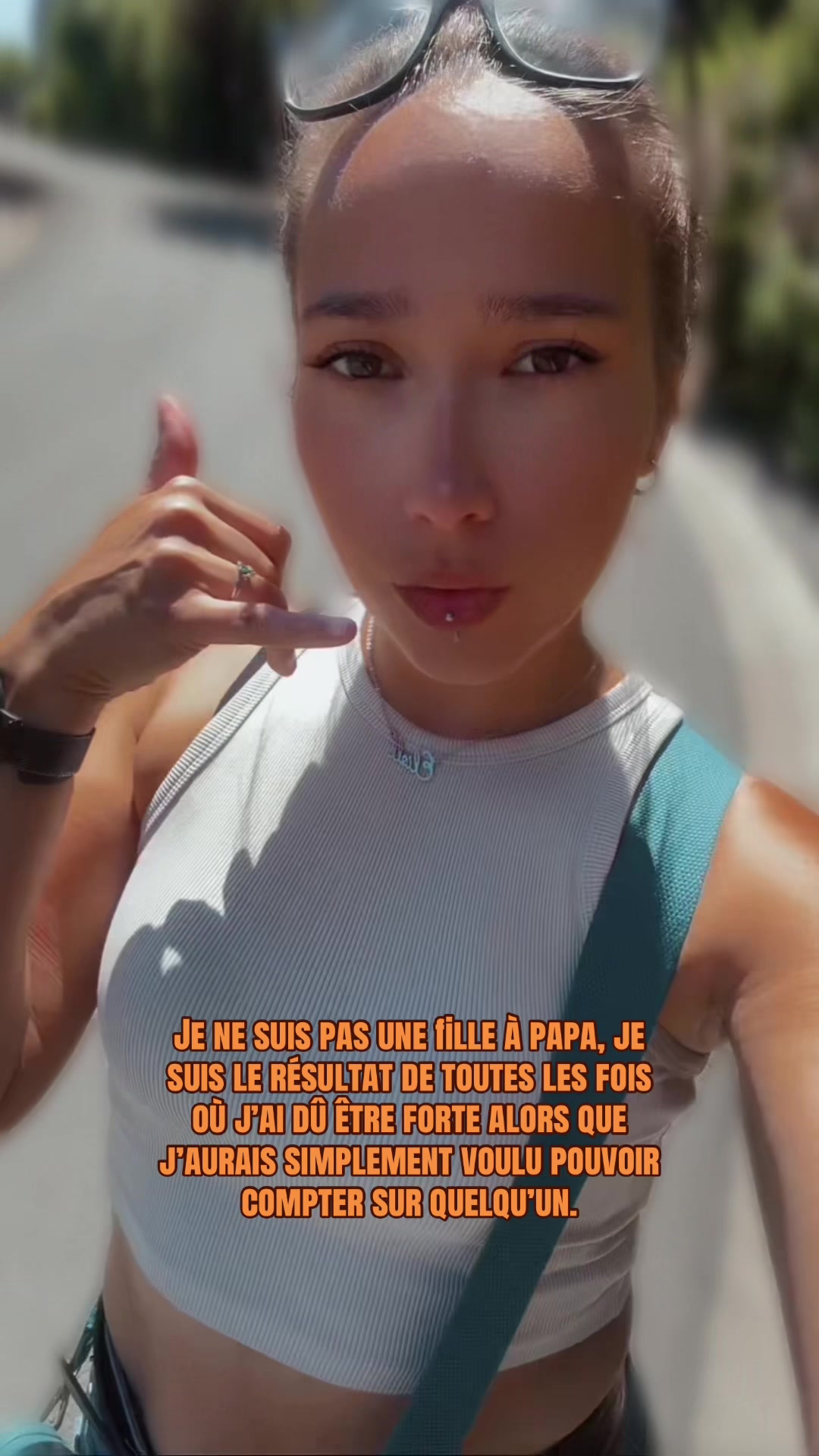 @꧁🐍⊹𝙼̷𝚎̷𝚍̷𝚞̷𝚜̷𝚊̷⊹🔱꧂