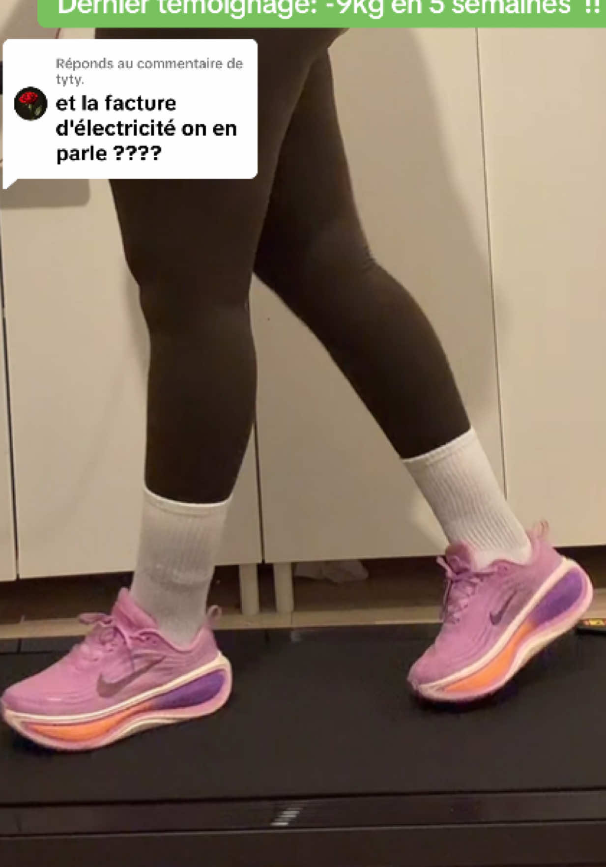 @𝔅𝔯𝔞𝔱𝔷 🦦