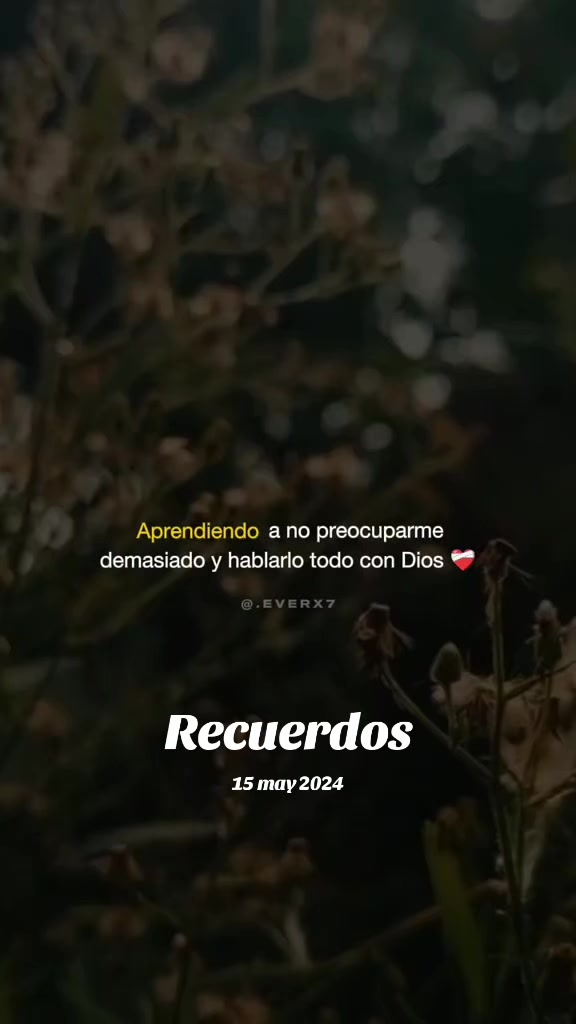 @🎀𓍯Santta𓍯🎀