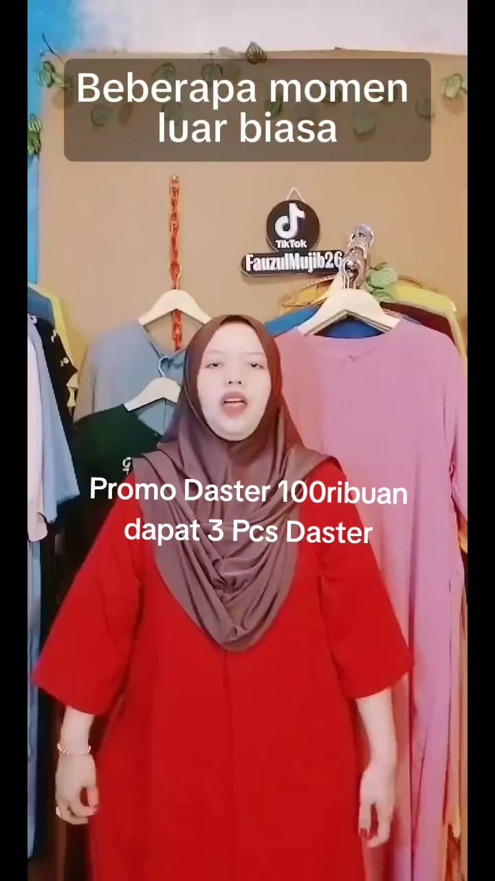 @fauzulmujib26
