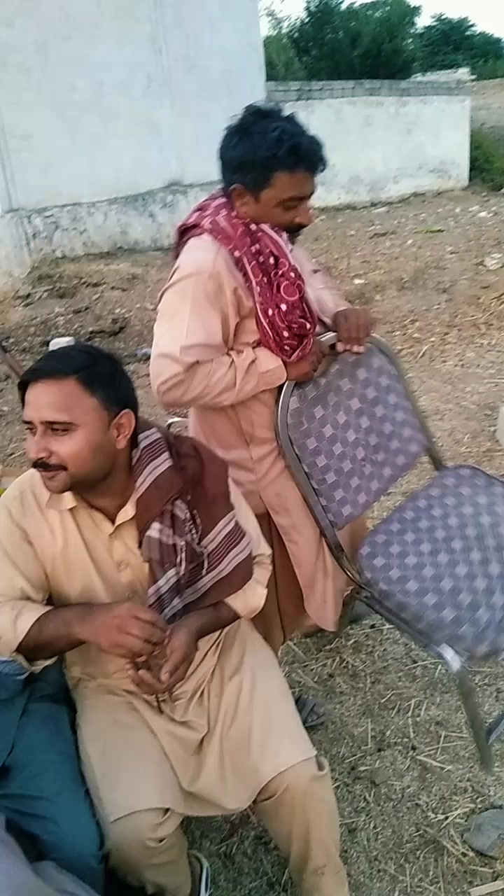 @Malik Bhai