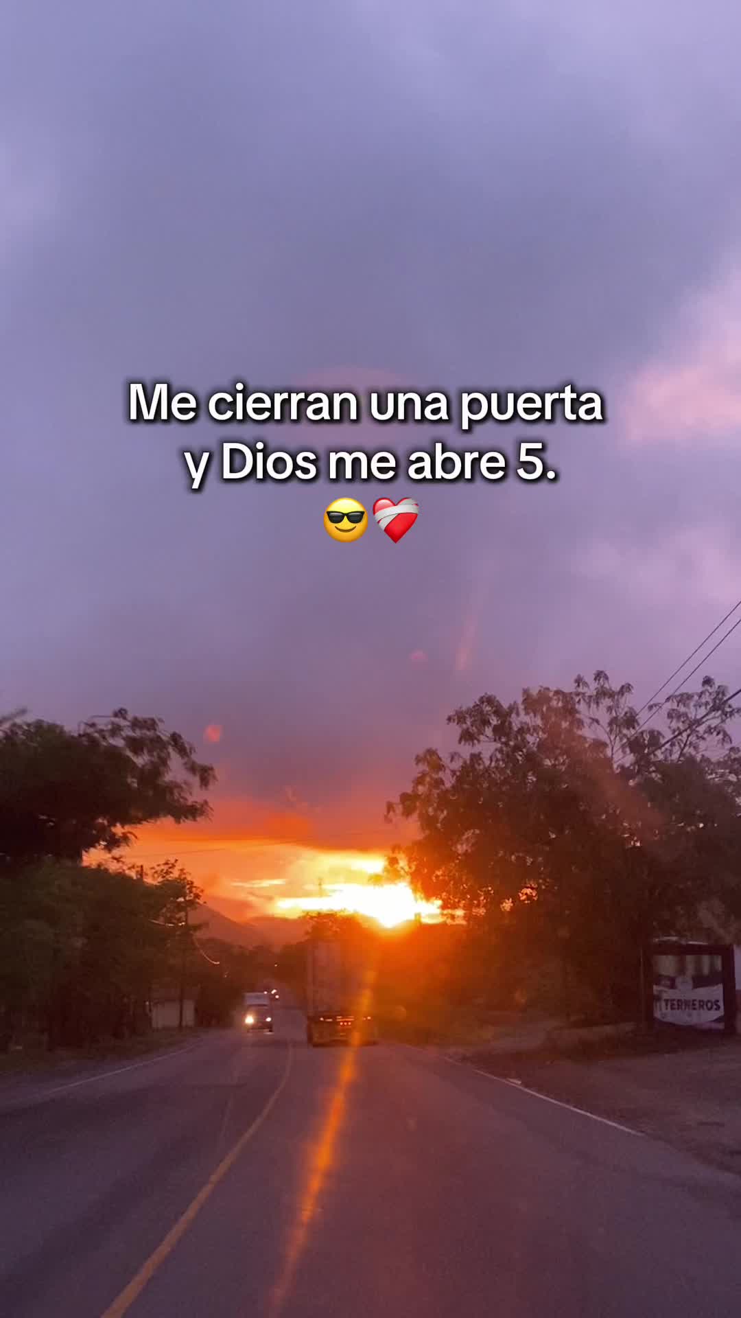 @Eliel