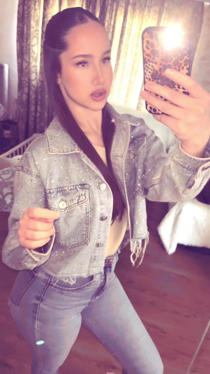@anastasija