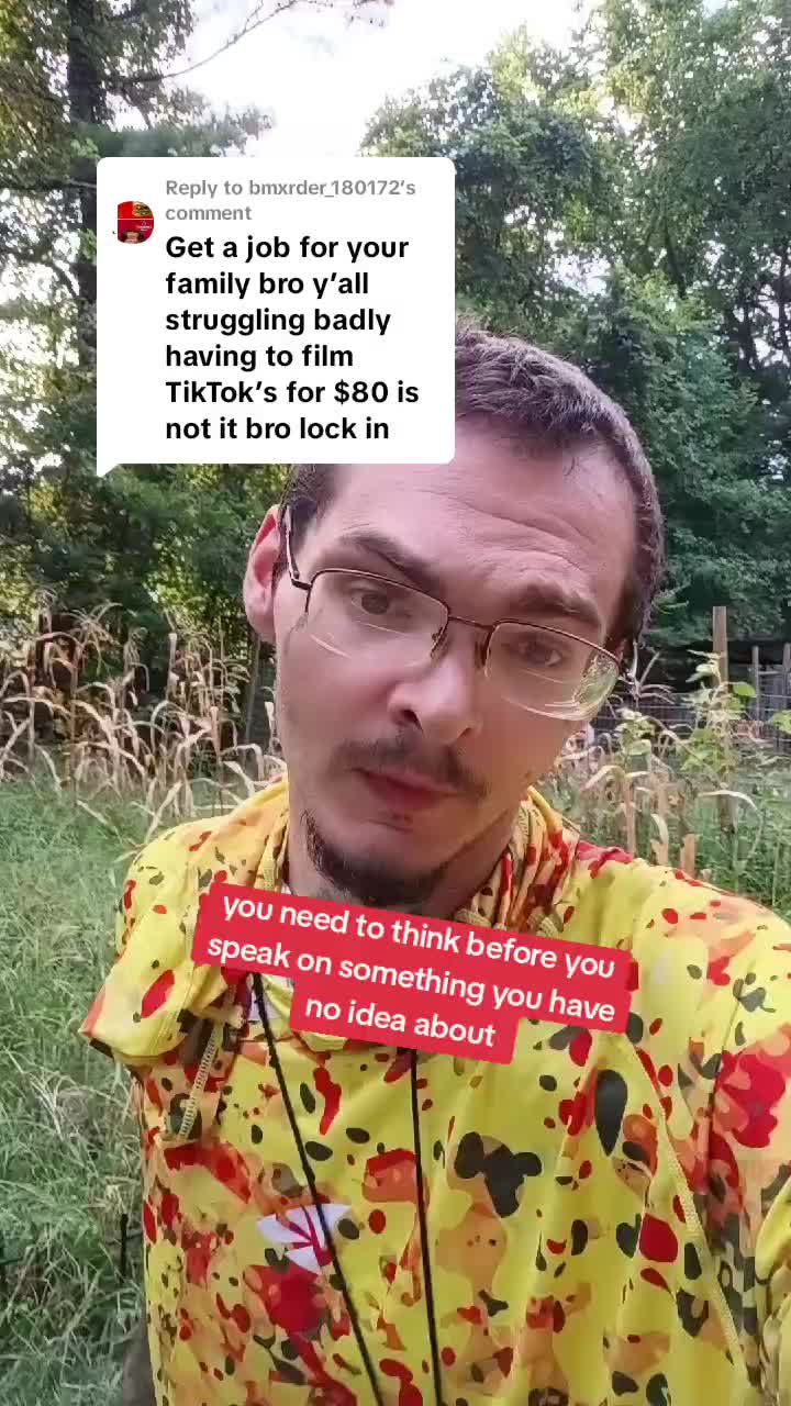@TheSingleDadChamp