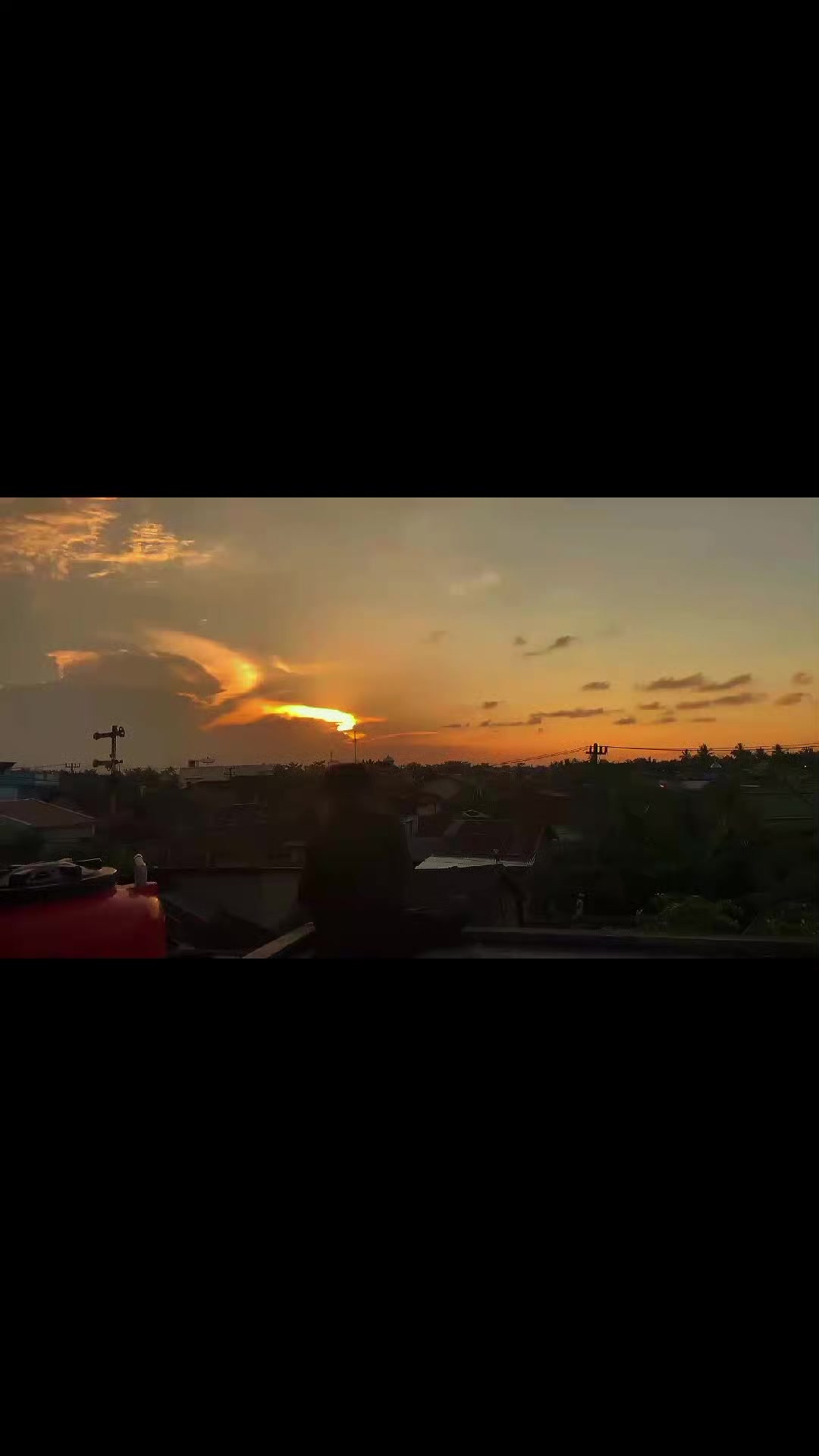 @Fxzyy🗿