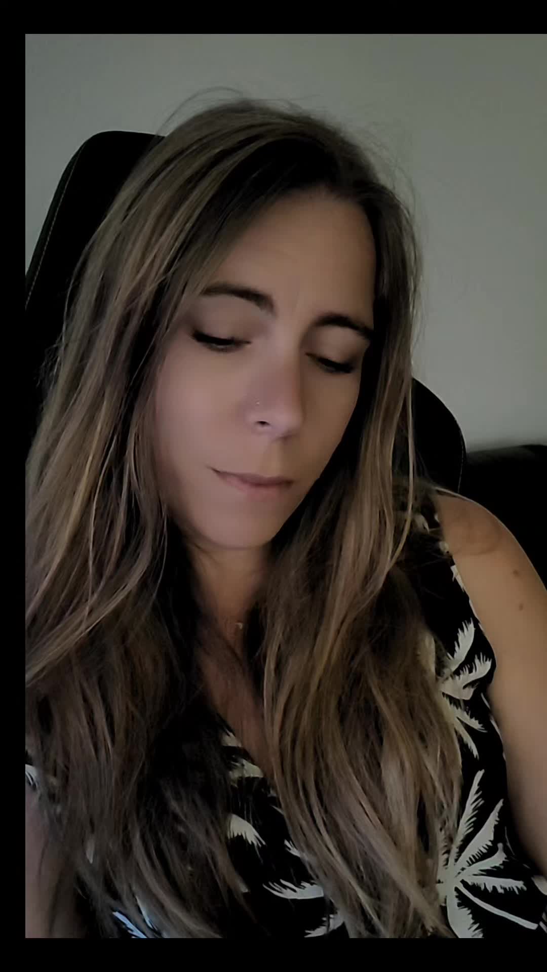 @𝑀𝑒.𝑀𝑦𝑠𝑒𝑙𝑓.𝐴𝑛𝑑.𝐼.🦋