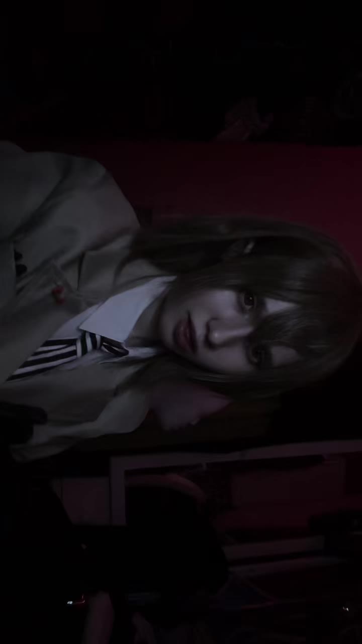 @๐๐ฆ๐เฆ