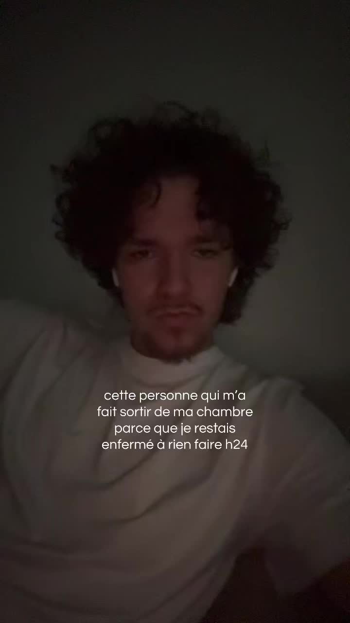@𝘥𝘰𝘳𝘪𝘹&rsquo;