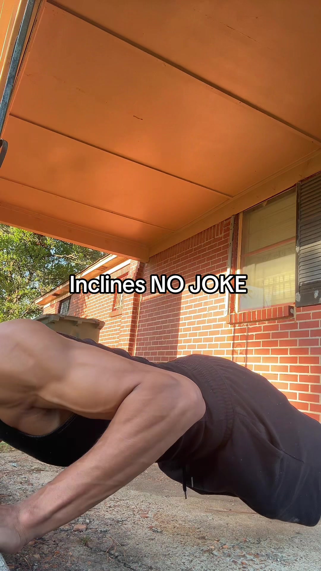 @Cameron