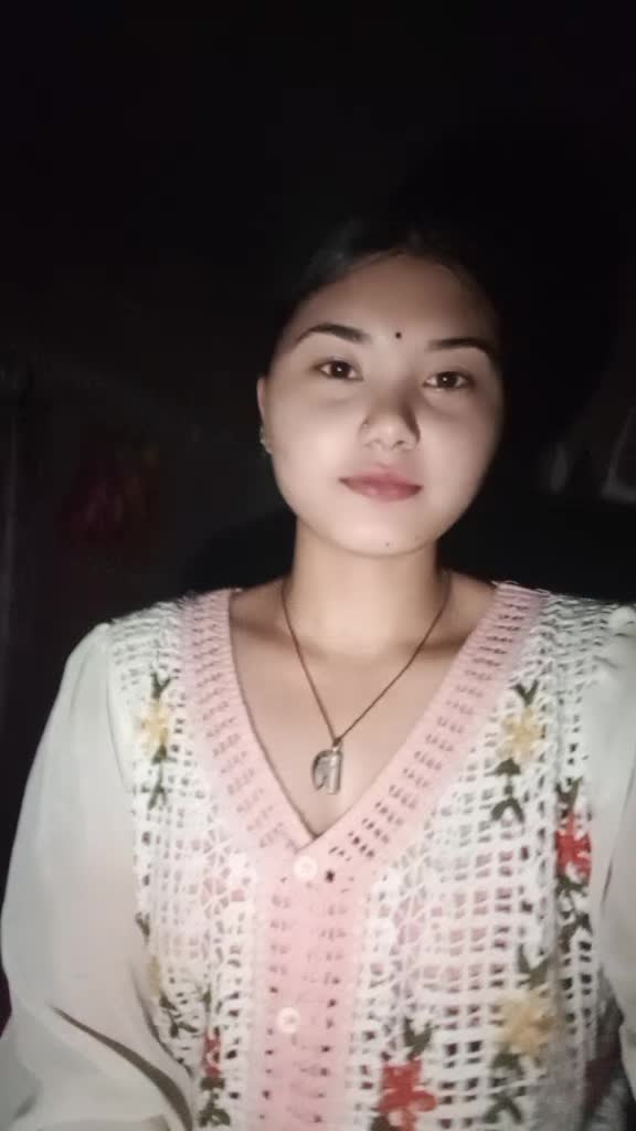 @❣️Saina❣️