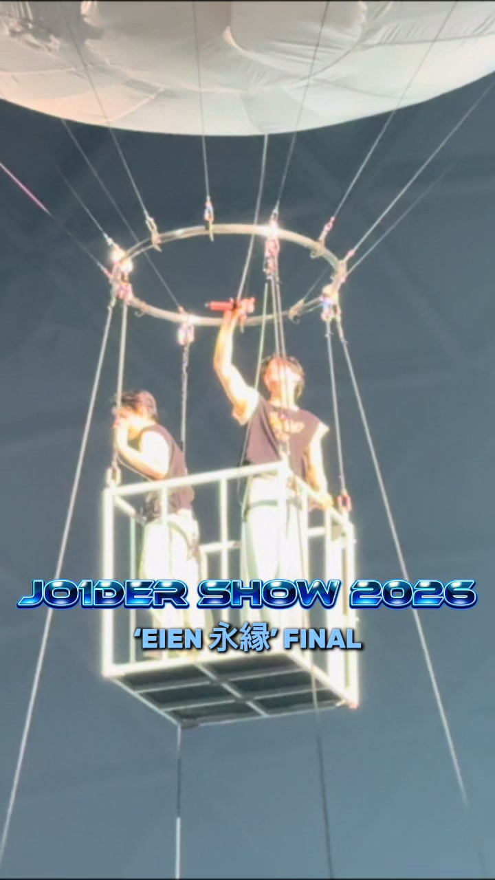 @jo1_kanjukujam73