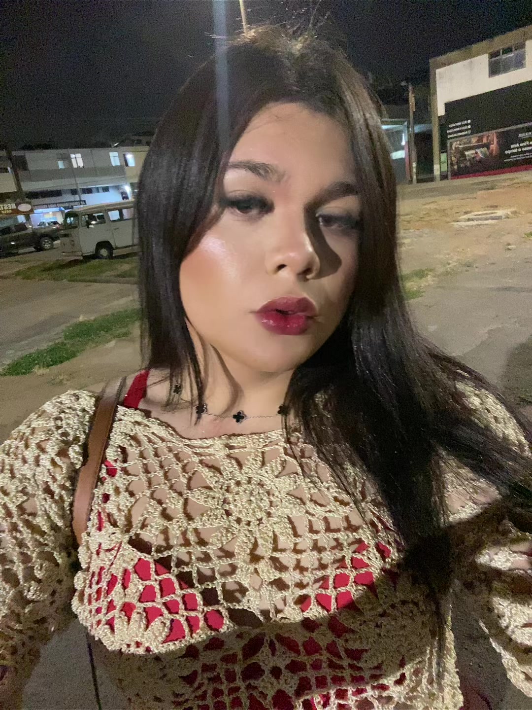 @victoriababy555