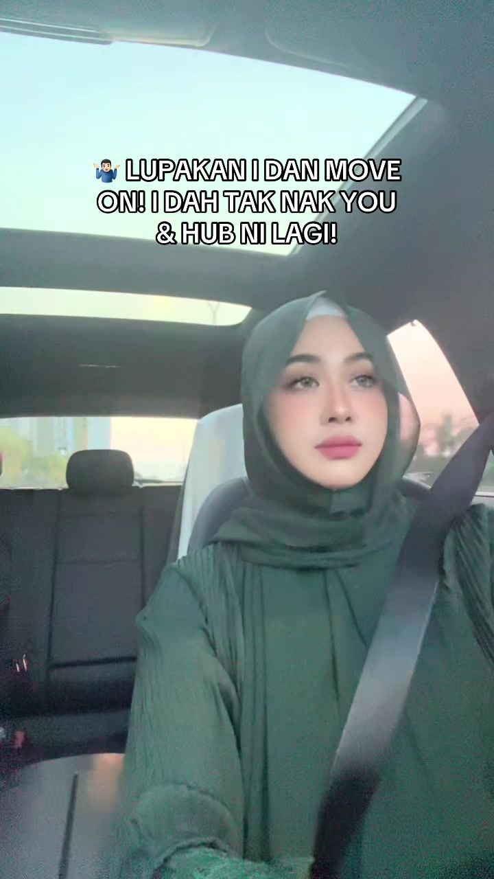 @JUFEY🇲🇾