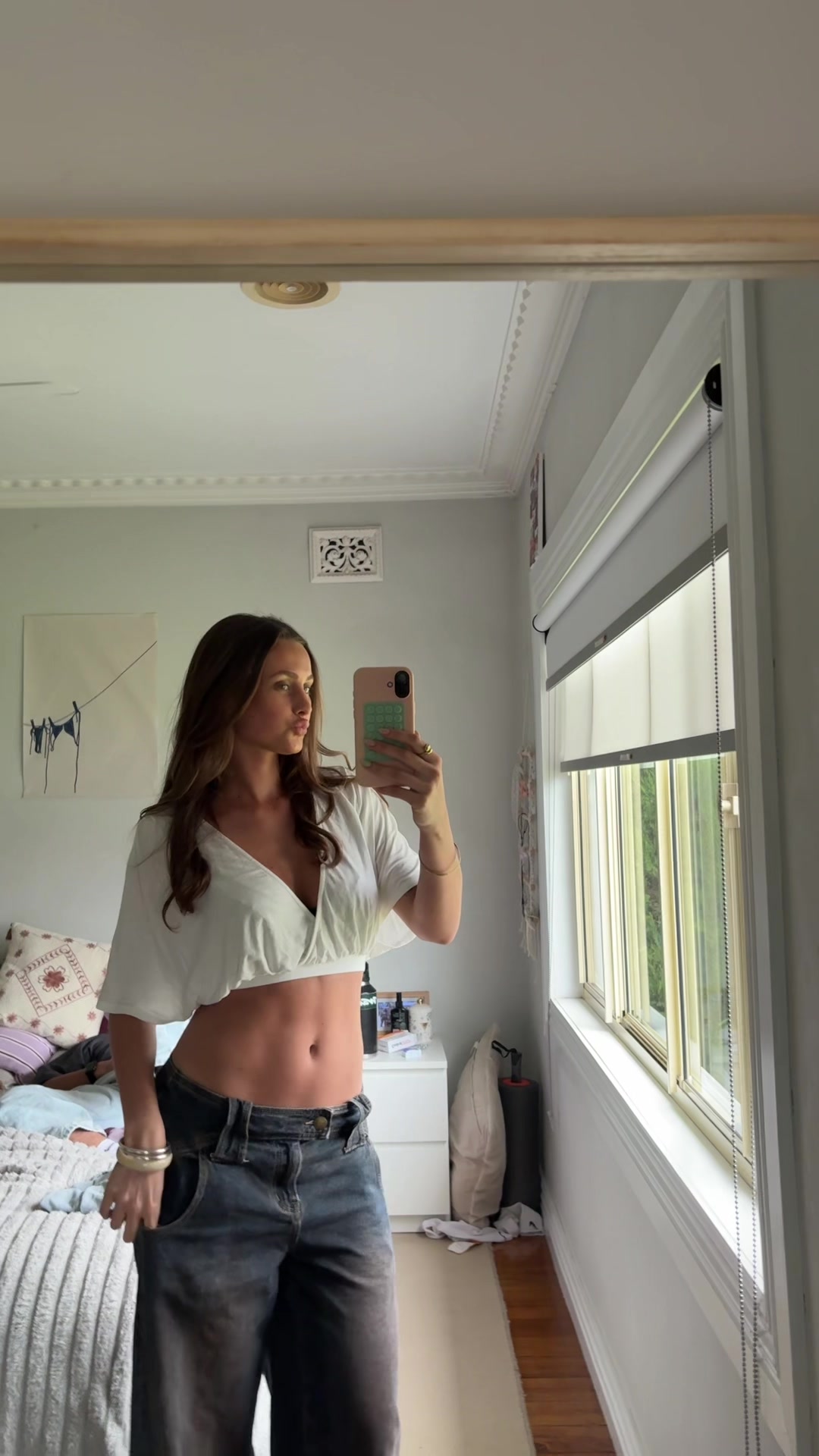 @glazinglucyfaid