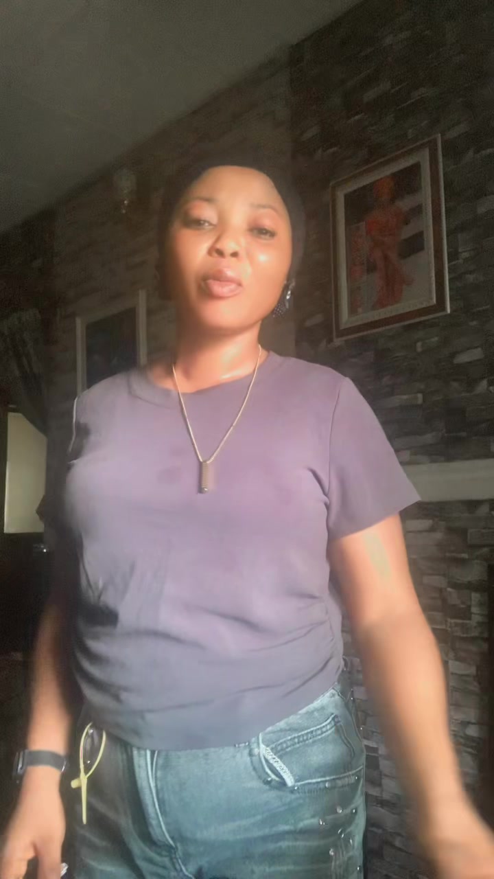@Ashabiade🧵🪡✂️