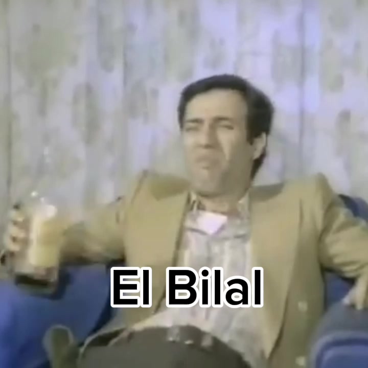 @BEŞİKTAŞ SEVDALILARI 1903