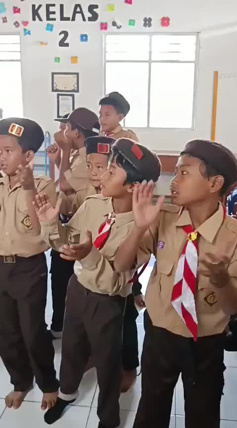 @eSh_Phe
