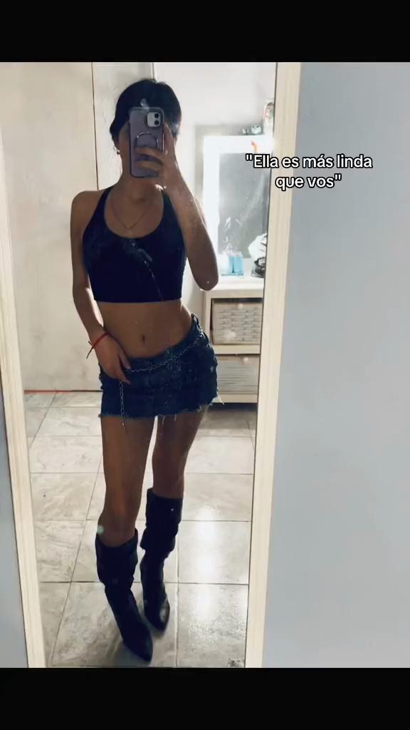 @sabrii