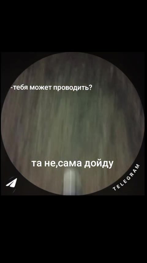 @ksanix