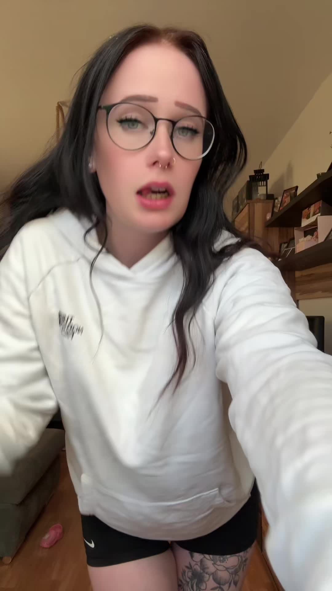 @Sarah.sb