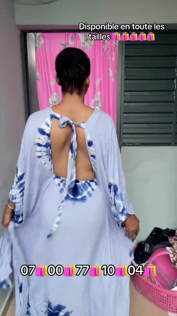 @RamaBamba❤️0700771004🛍️🛍️