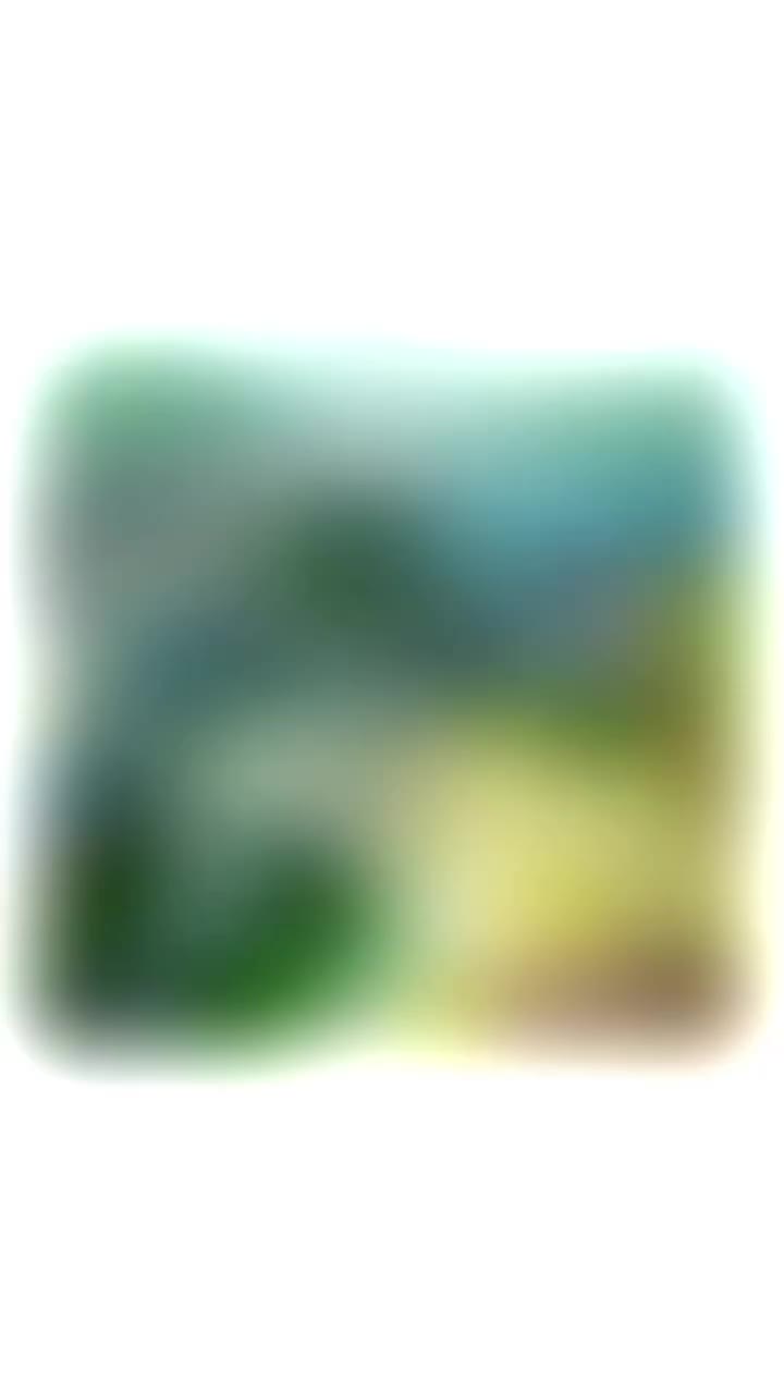 @💚🎅 ℂк.∂𝐑άᗰᵃ𝕥𝒾𝐜➁❹ 🥰 👌💣