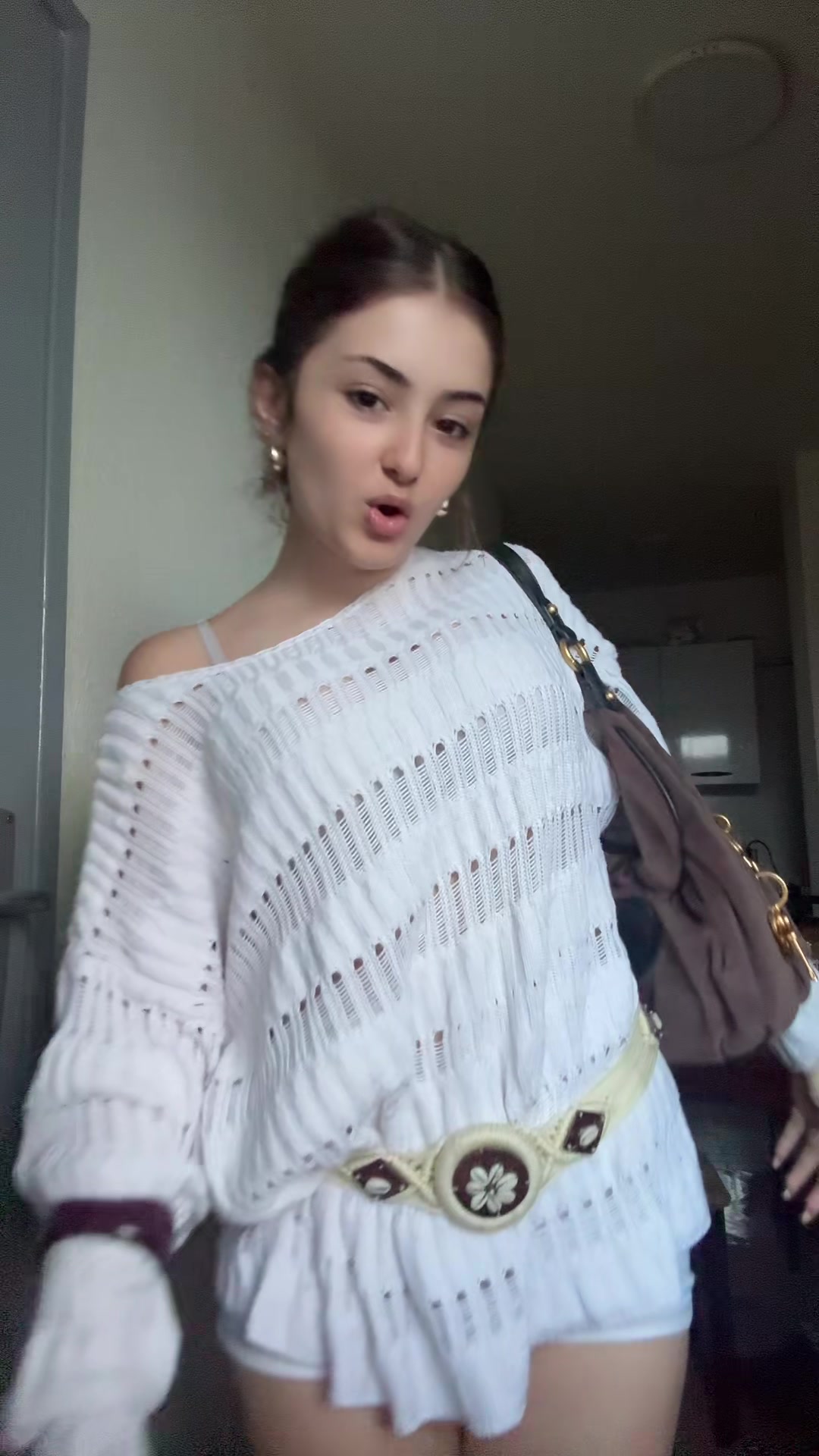 @thesucebackup