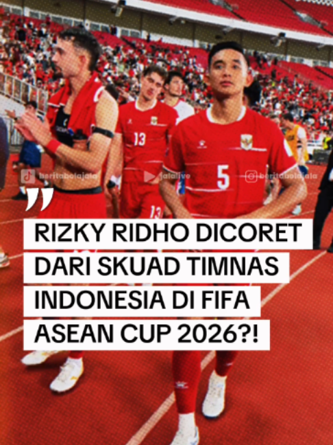 @Nobar Bola Seru | Cek Link Bio