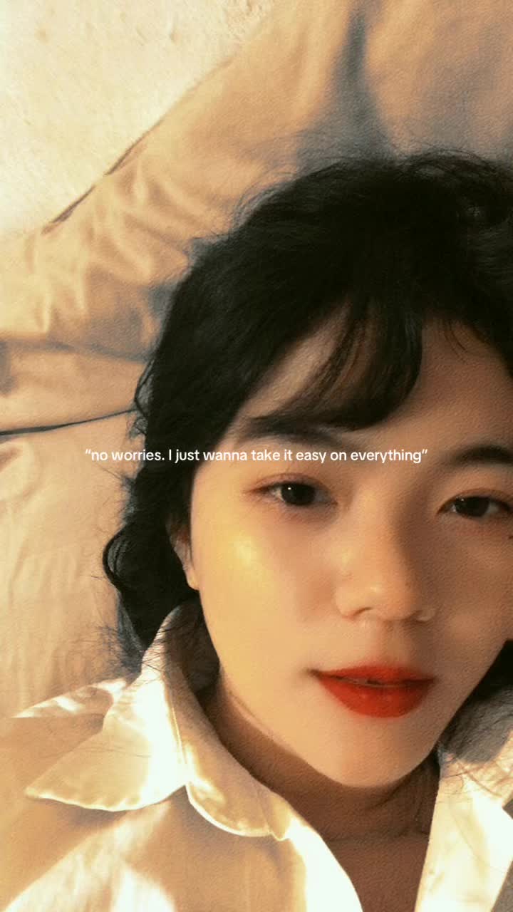 @Daramanisqu✨